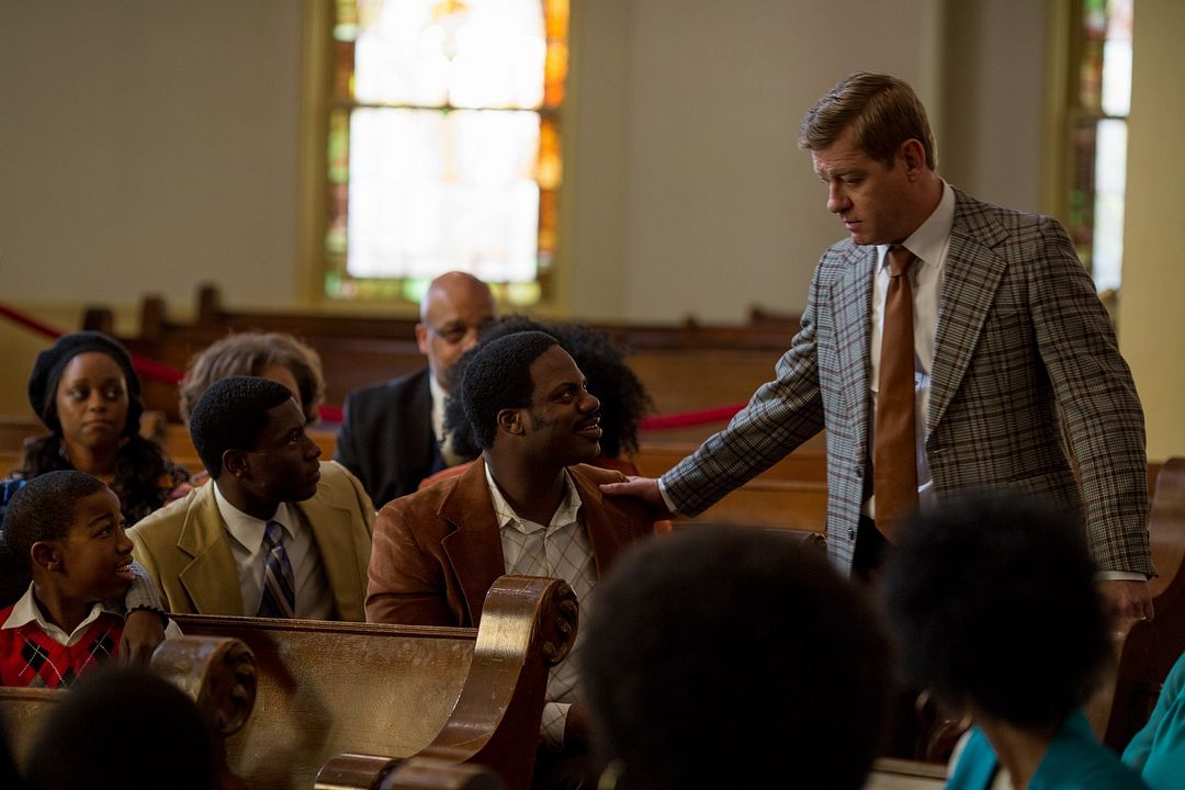 Woodlawn : Fotoğraf