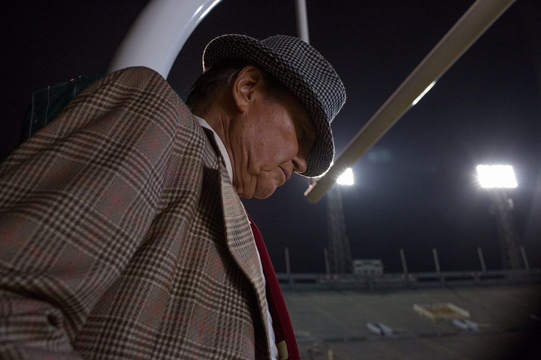 Woodlawn : Fotoğraf