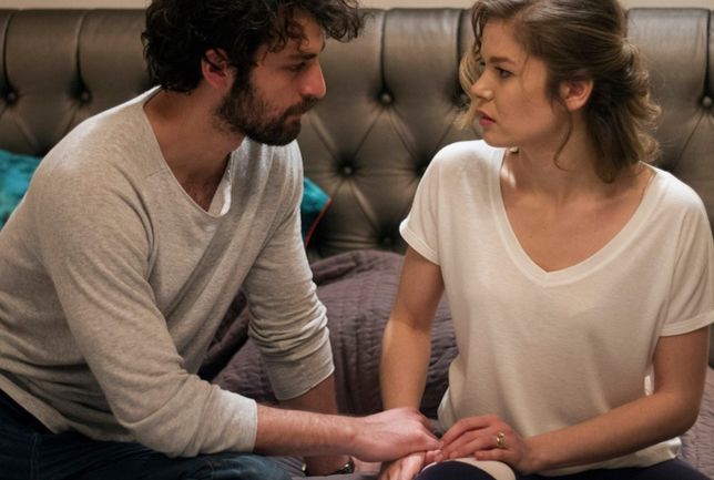 Hayat Şarkısı : Fotoğraf