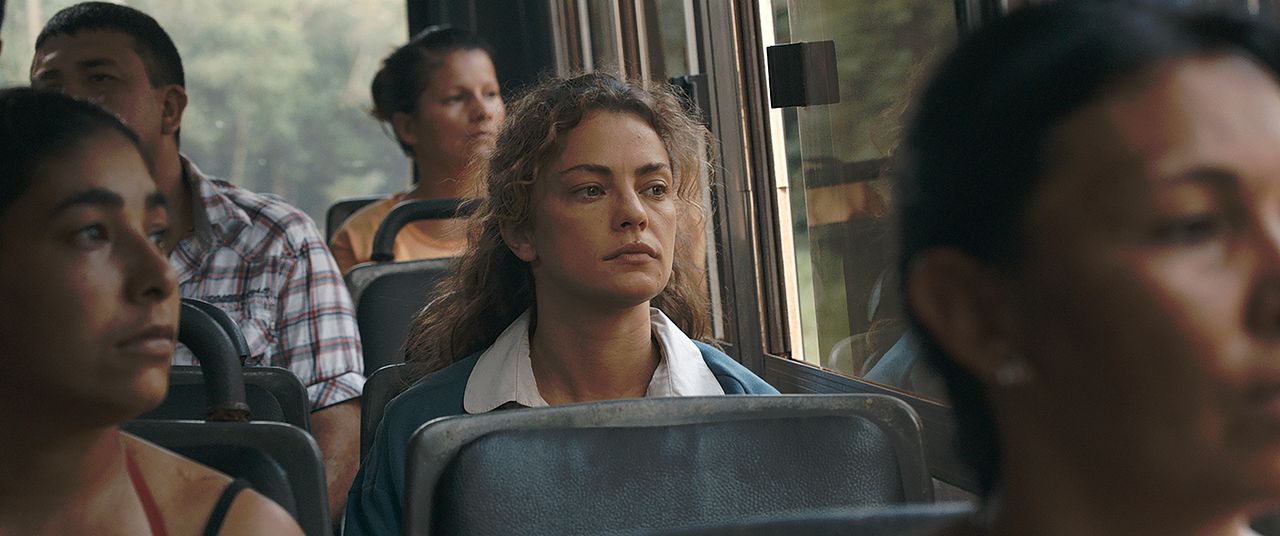 La Patota : Fotoğraf