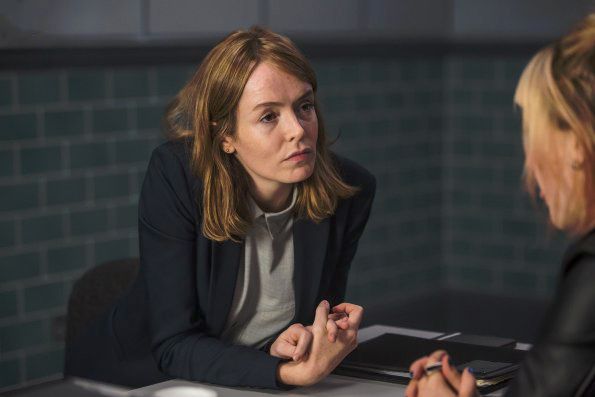 Fotoğraf Valene Kane