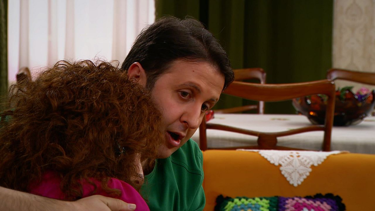 Seksenler : Fotoğraf