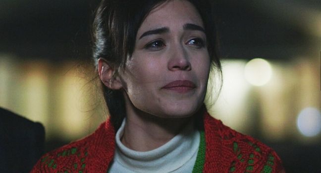 Hayat Şarkısı : Fotoğraf
