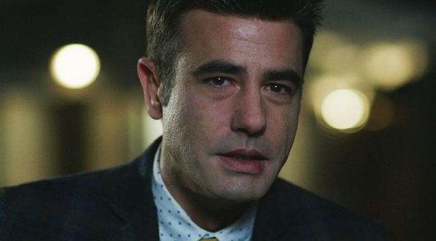 Hayat Şarkısı : Fotoğraf