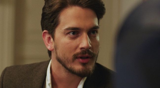 Hayat Şarkısı : Fotoğraf