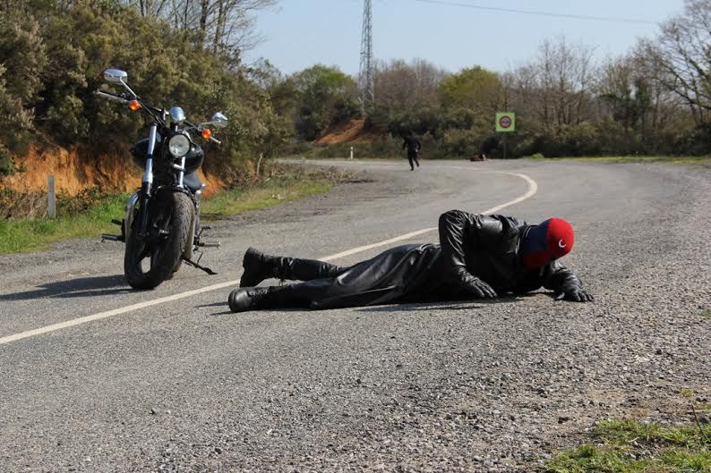 Kertenkele : Fotoğraf