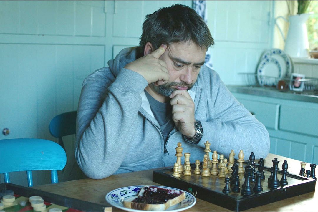 Happy Hour : Fotoğraf Alexander Hörbe