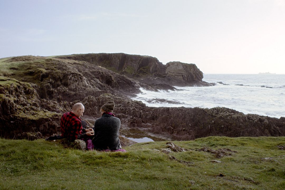 Happy Hour : Fotoğraf Simon Licht