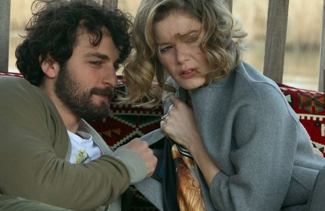 Hayat Şarkısı : Fotoğraf