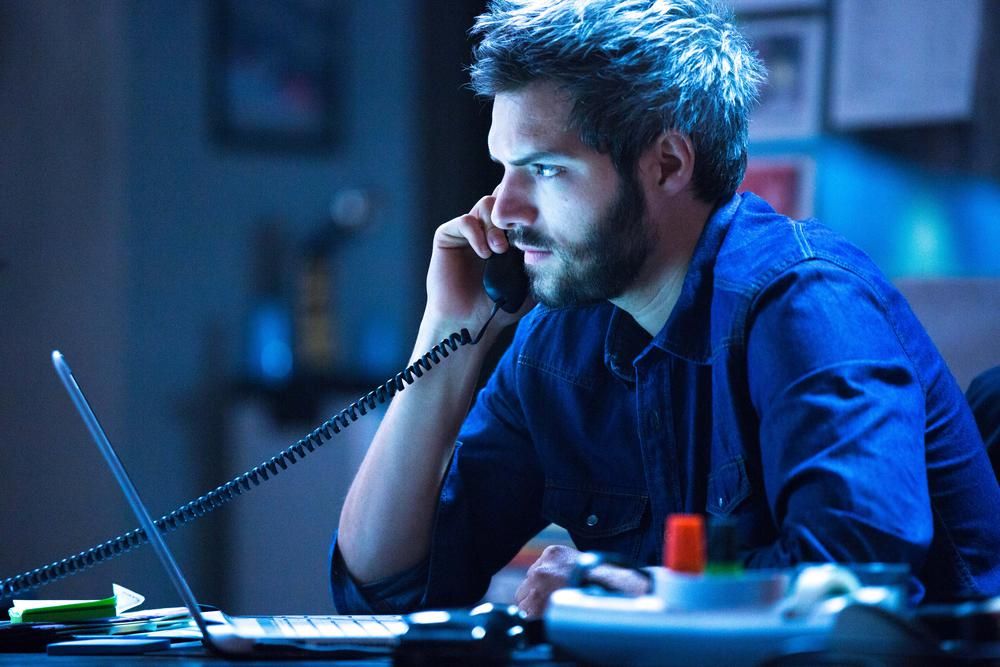 Fotoğraf Clément Manuel