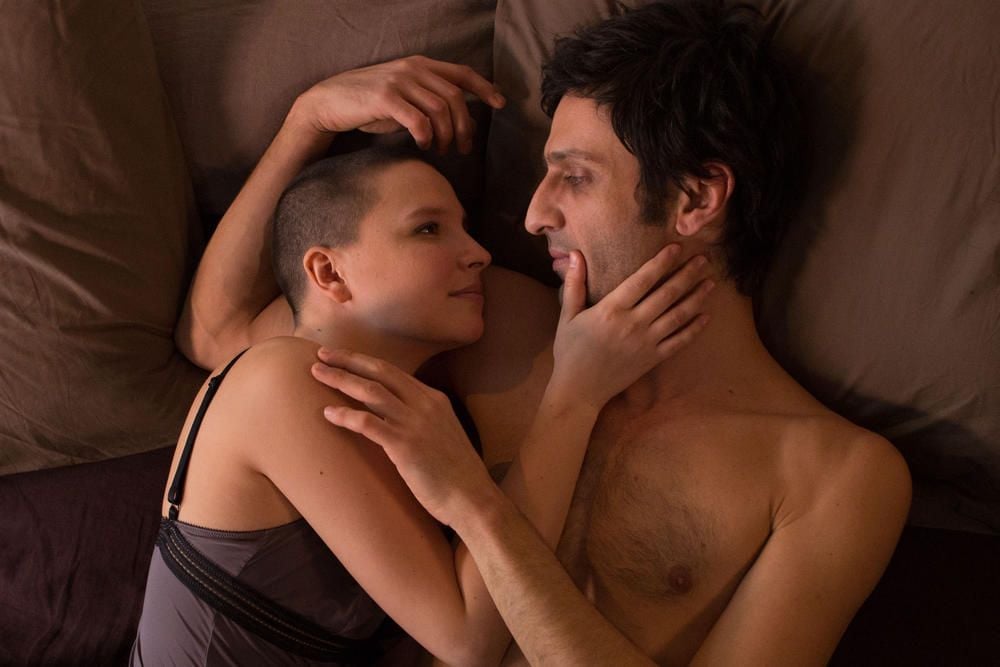 Fotoğraf David Kammenos