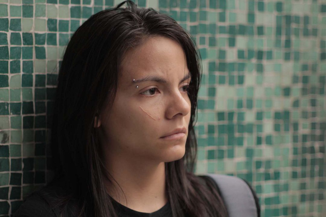 Fotoğraf Paola Baldion