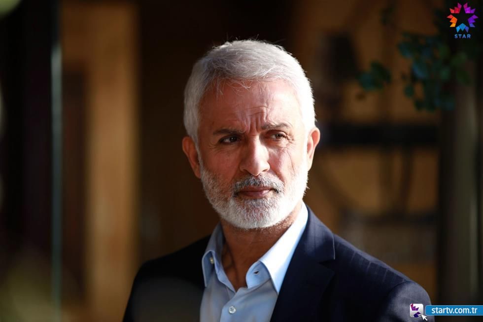 Göç Zamanı : Fotoğraf