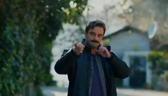 Aile İşi : Fotoğraf