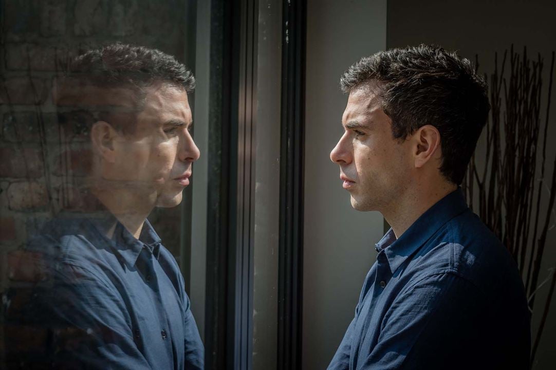 Fotoğraf Tom Cullen (III)