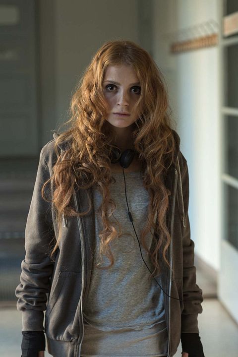 Jordskött : Fotoğraf Happy Jankell