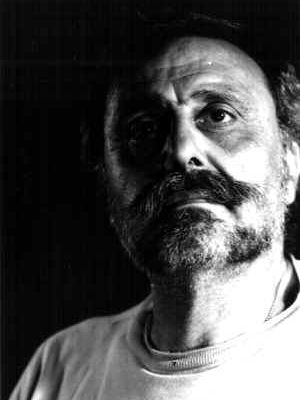Afiş Kamran Adl
