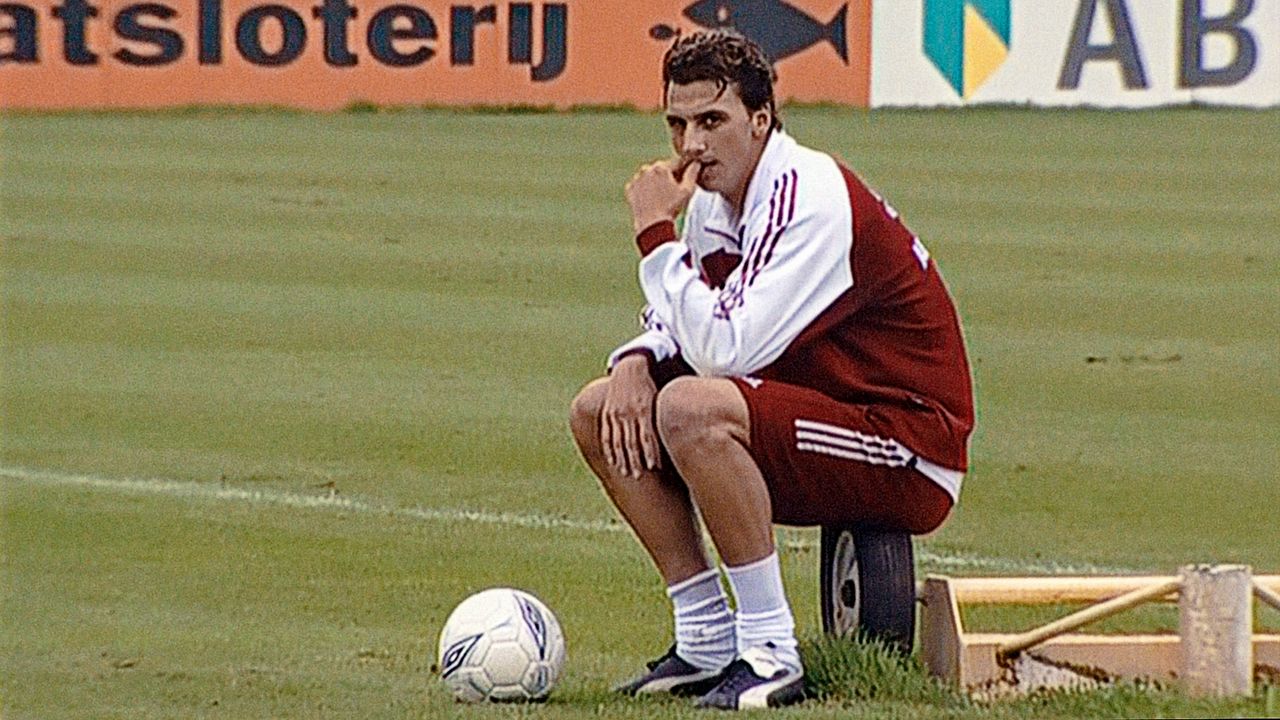 Fotoğraf Zlatan Ibrahimovic