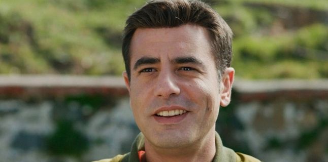 Hayat Şarkısı : Fotoğraf