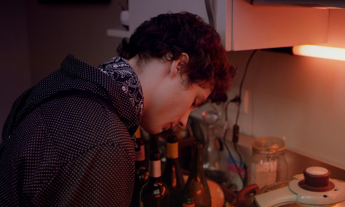 Fotoğraf Quentin Dolmaire