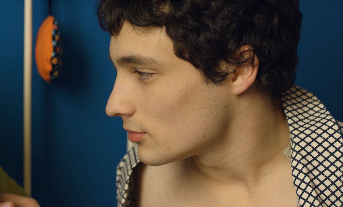 Fotoğraf Quentin Dolmaire