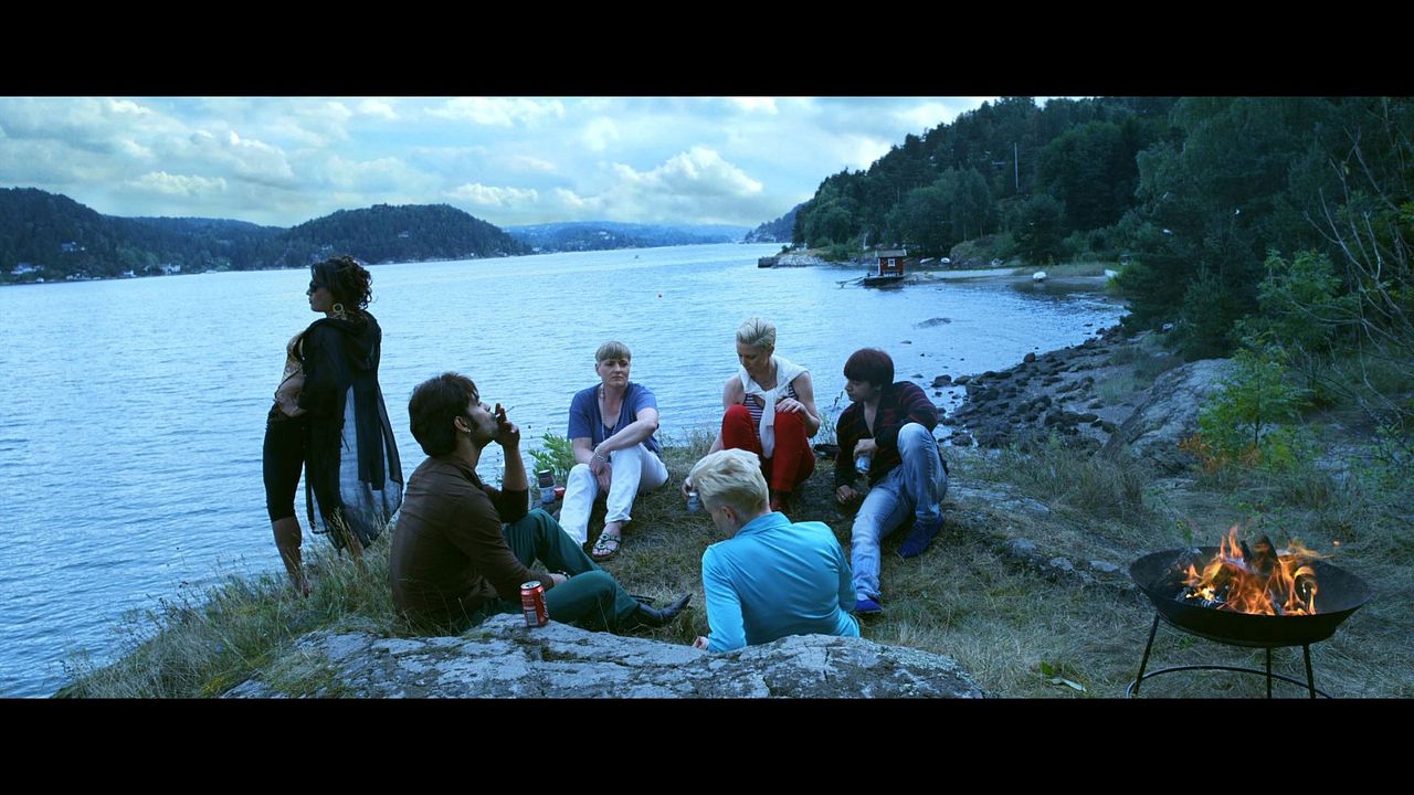 Fotoğraf Kapil Sharma