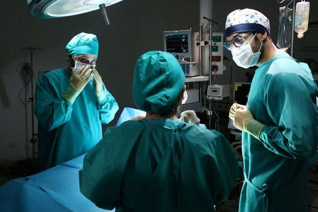 Oyunbozan : Fotoğraf