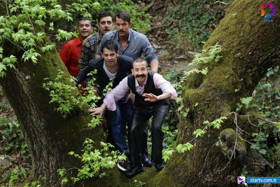 Hanımköylü : Fotoğraf