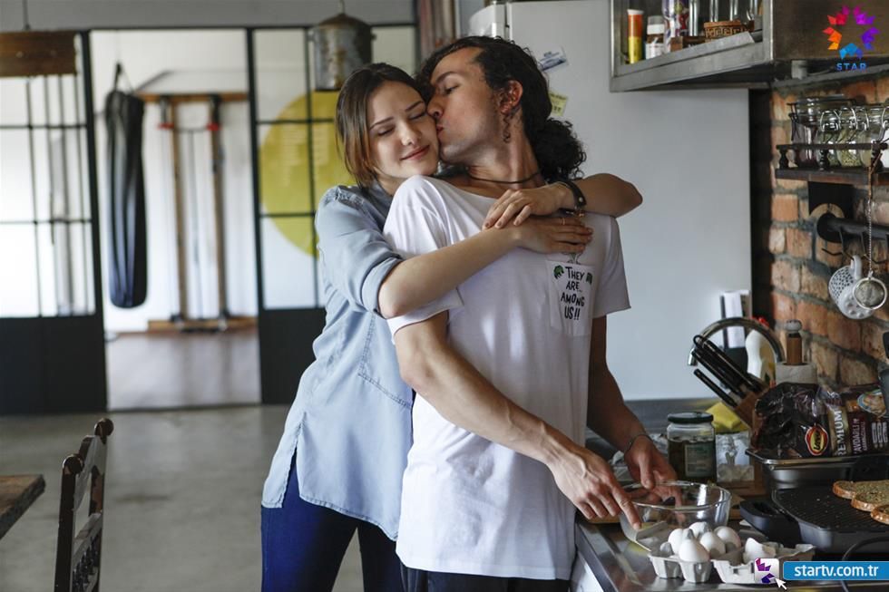 Paramparça : Fotoğraf