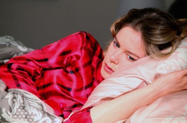 Hayat Şarkısı : Fotoğraf