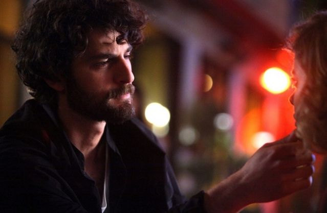 Hayat Şarkısı : Fotoğraf