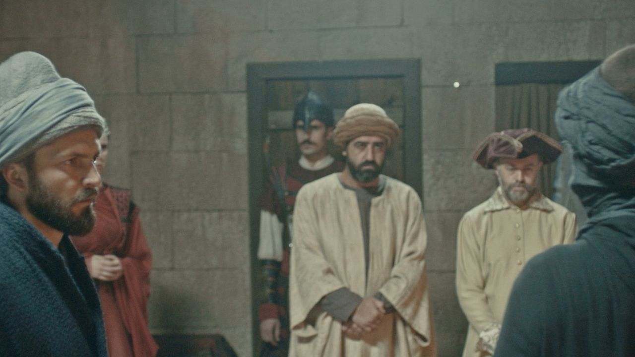 Saruhan : Fotoğraf