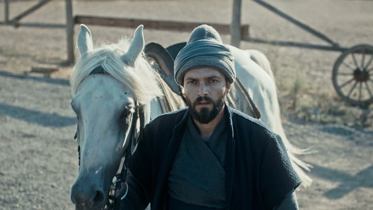 Saruhan : Fotoğraf