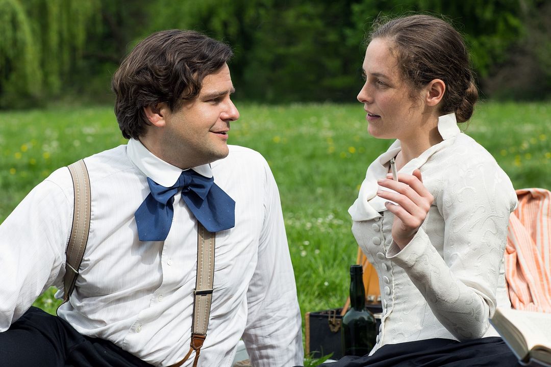 Fotoğraf Katharina Lorenz