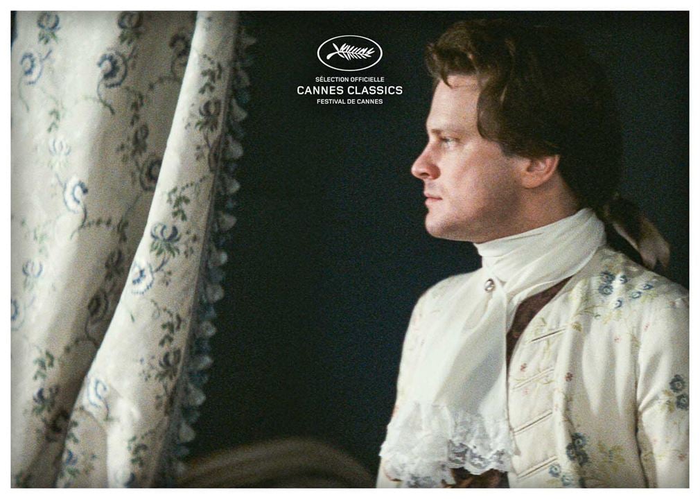 Fotoğraf Colin Firth