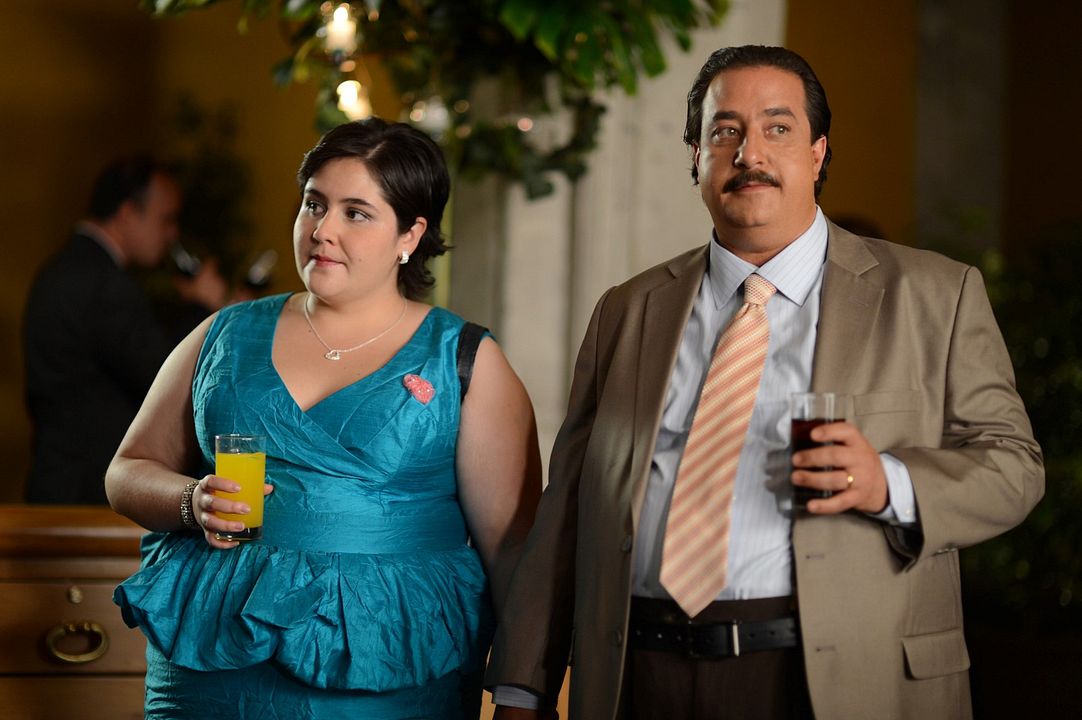 Fotoğraf Andrés Almeida