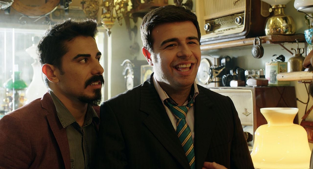 Nasıl Yani : Fotoğraf