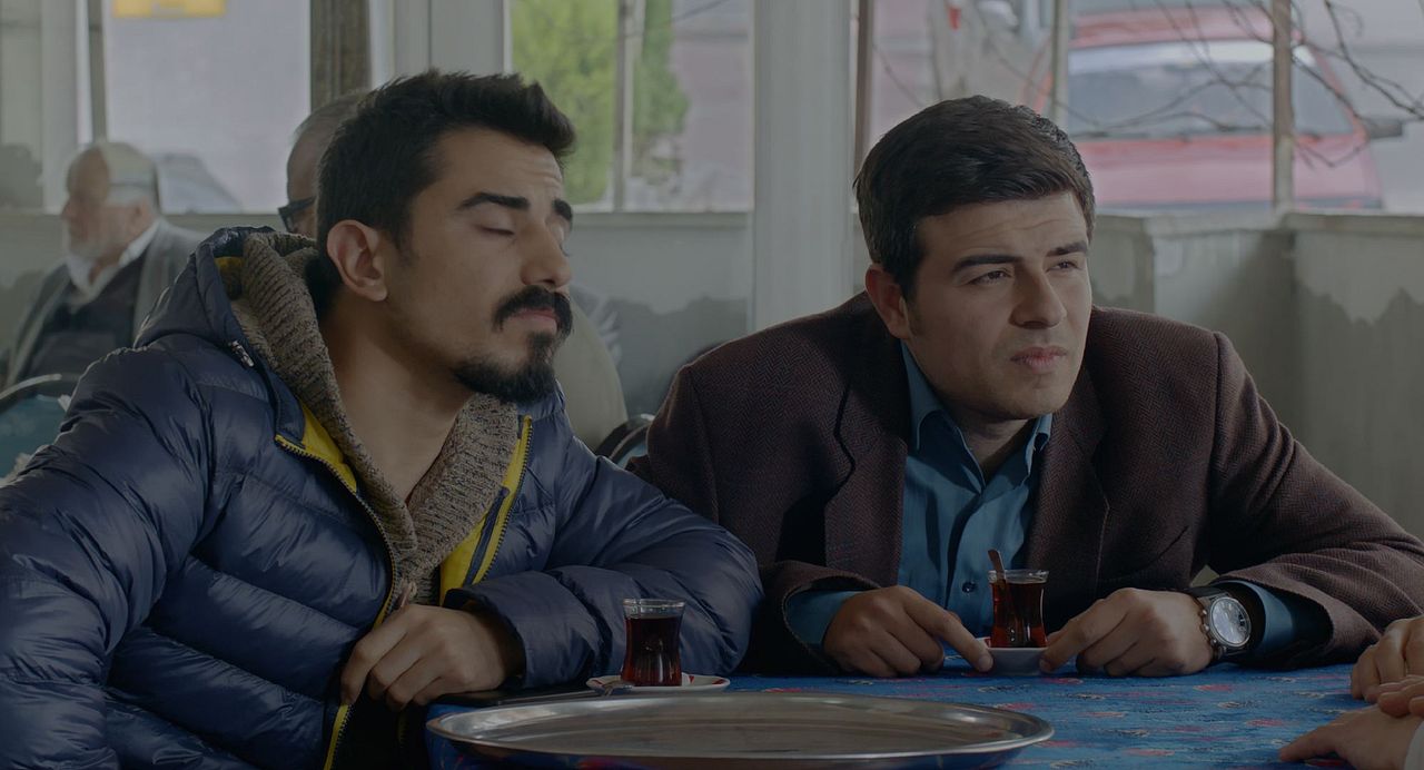 Nasıl Yani : Fotoğraf