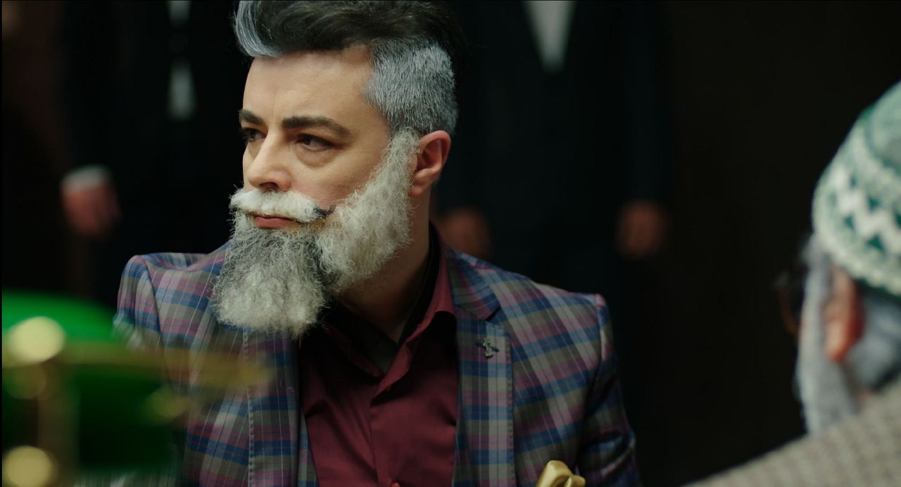 Nasıl Yani : Fotoğraf