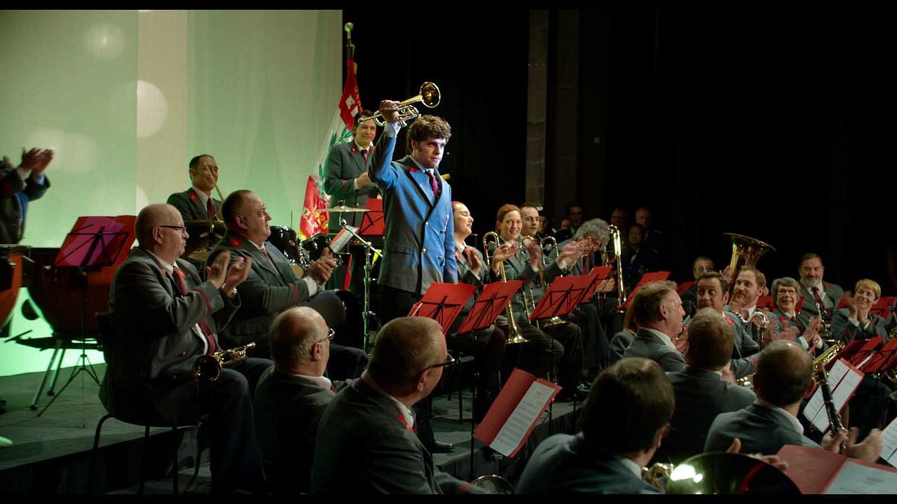 Fotoğraf Arthur Dupont