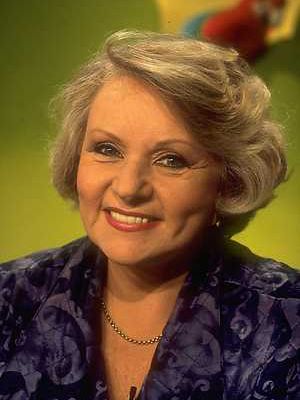 Afiş Sylvia de Leur