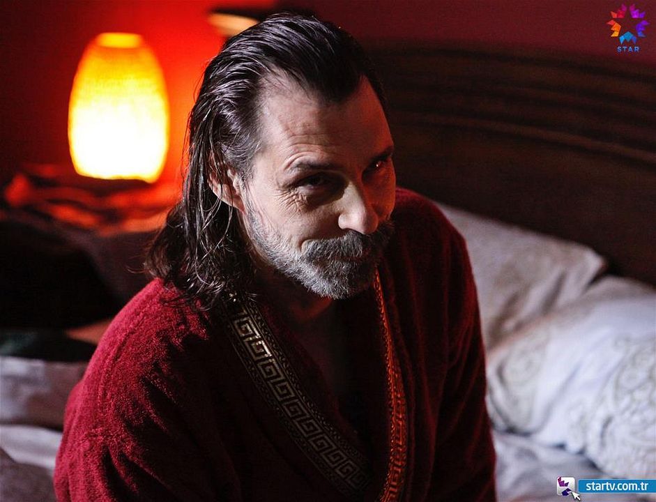 46 Yok Olan : Fotoğraf