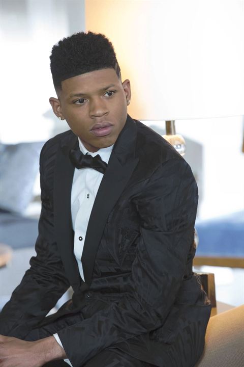 Fotoğraf Bryshere Y. Gray