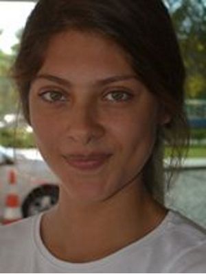 Afiş Karya Özkan
