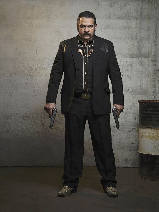 Fotoğraf Hemky Madera