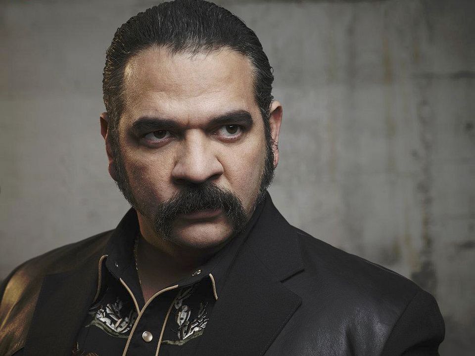 Fotoğraf Hemky Madera