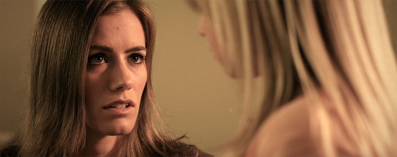 Fotoğraf Jolene Kay