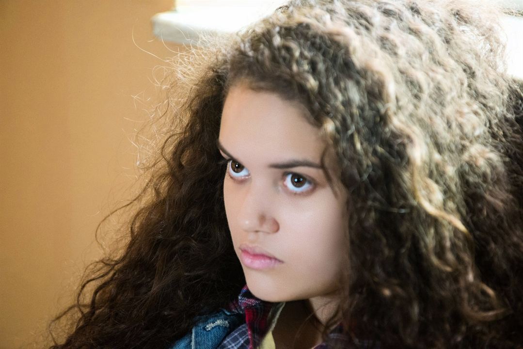 Do You Believe ? : Fotoğraf Madison Pettis