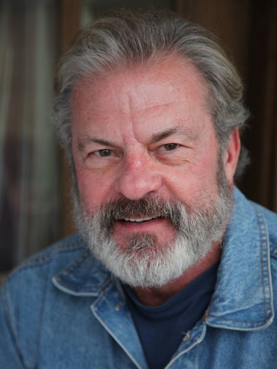 Afiş Michael Bienvenu