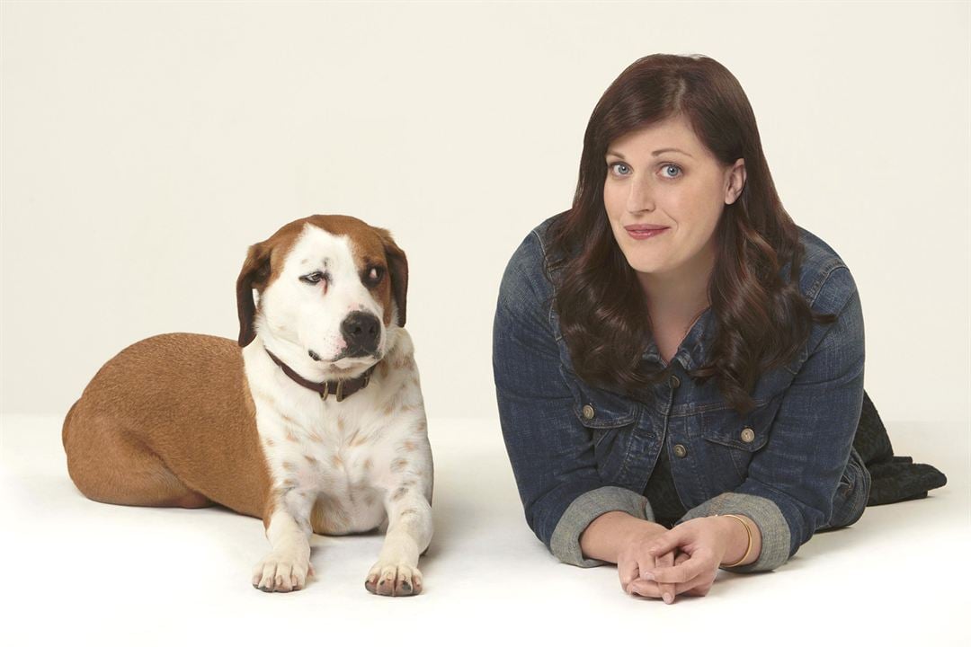 Fotoğraf Allison Tolman